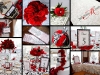 michelle-wedding