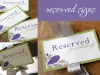 reserved-signs
