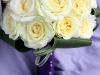 img_5480