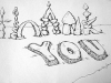 4177426657_e4de952dba_m