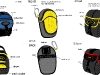 camera-cases