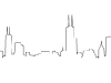 chicago-skyline1