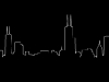 chicago-skyline1black