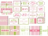 cupcake-flags-and-signs-eveie1