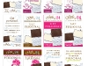 embossed-graphics-adflt
