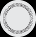gray-circle