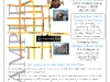 m2m-maprevised_0