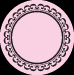 pink-blk