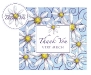 thank-you-daisy