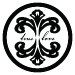 true-love-damask