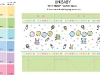unibaby-lunchbags