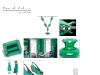 use-of-color-green-with-env