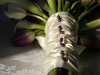 4595921066_1876feb1bd_m