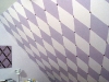 4049157754_583daa3e97