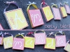 baby-blocks