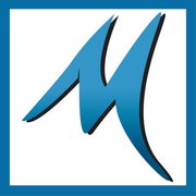Music by Design